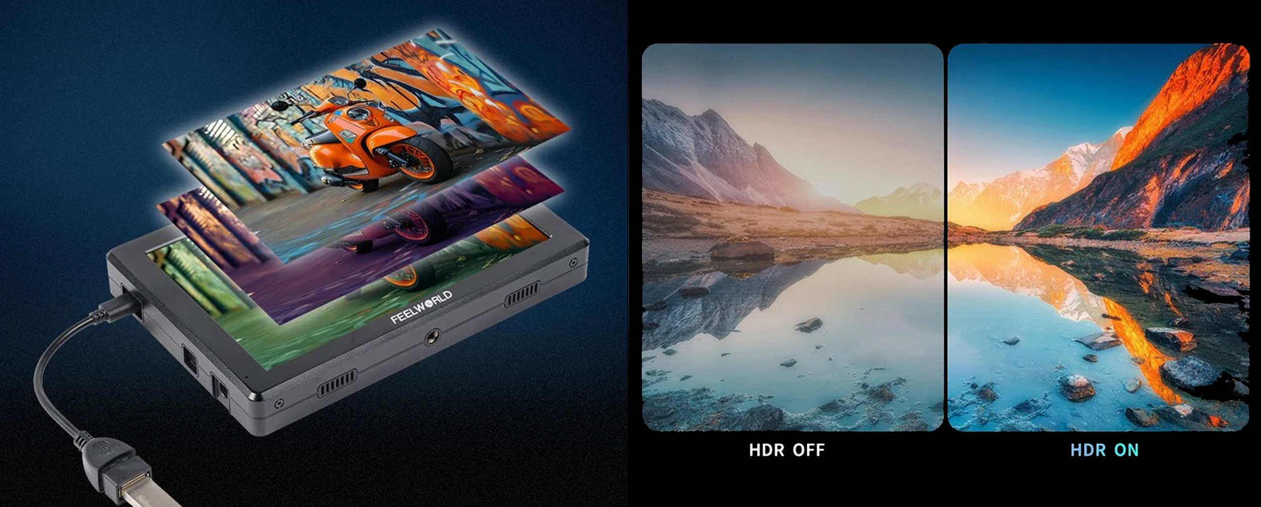 feelworld-t7-pro-pp-5